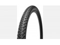 Pneu Specialized Fast Trak 2Bliss Ready 650Bx2.1